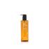 Hanskin Pore Cleansing Oil AHA Ulei demachiant 300 ml