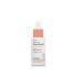Hanskin Vitamin C Glow Serum Ser facial 30 ml