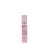 Hanskin Hyaluron Pink Capsule Serum Ser facial 50 ml