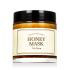 I'm From Honey Mask Mască de față 120 g
