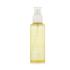 Hyggee Relief Chamomile Mist Loțiuni și ape termale 100 ml