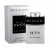 Bvlgari Bvlgari Man Extreme Apă de toaletă pentru bărbați 60 ml