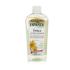 Instituto Espanol Arnica Body Oil Ulei de corp 250 ml