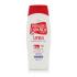 Instituto Espanol Urea Moisturizing Lotion Lapte de corp 500 ml