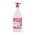 Instituto Espanol Rosehip Moisturizing Lotion Lapte de corp 950 ml