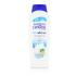 Instituto Espanol Lacto Advance Shower Gel Gel de duș 1250 ml