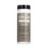 Inebrya Style-In Volumizing Powder Pentru volum 30 ml