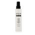 Inebrya Style-In All In One Leave-In Conditioner Balsam de păr 150 ml
