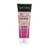 John Frieda Vibrant Shine Colour Shine Shampoo Șampon 250 ml
