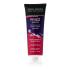 John Frieda Frizz Ease Brazilian Sleek Șampon pentru femei 250 ml