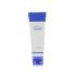 It's Skin Power 10 Formula LI Soothing Gel Cream Cremă de zi 55 ml
