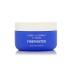 It's Skin Power 10 Formula Firefighter LI Cream Cremă de zi 55 ml