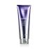 Joico Blonde Life Violet Conditioner Balsam de păr 250 ml