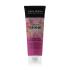 John Frieda Vibrant Shine Colour Shine Conditioner Balsam de păr 250 ml