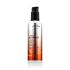 Joico Dream Blowout Protecție termică 200 ml