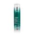 Joico JoiFull Volumizing Shampoo Șampon 300 ml