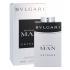 Bvlgari Bvlgari Man Extreme Apă de toaletă pentru bărbați 100 ml