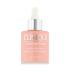 Clinique Moisture Surge Active Glow Serum Ser facial pentru femei 30 ml