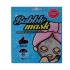 Bling Pop Bubble Mask Pore Perfecting + Minimizing Mască de față 30 ml