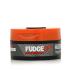 Fudge Professional Sculpt Shaper Gel de păr 75 g