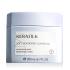 KERASILK Specialists Smoothing Mask Mască de păr 200 ml