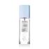 KERASILK Specialists Multi-Benefit Hair Oil Ulei de păr 50 ml