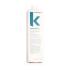 Kevin Murphy Repair-Me Wash Șampon 1000 ml