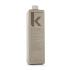 Kevin Murphy Balancing Wash Șampon 1000 ml