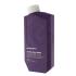 Kevin Murphy Young.Again Rinse Balsam de păr 250 ml