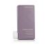 Kevin Murphy Hydrate-Me Rinse Balsam de păr 250 ml