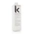 Kevin Murphy Smooth.Again Rinse Balsam de păr 1000 ml