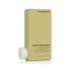 Kevin Murphy Smooth.Again Rinse Balsam de păr 250 ml