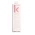 Kevin Murphy Plumping Rinse Balsam de păr 1000 ml