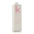 Kevin Murphy Angel Rinse Balsam de păr 1000 ml