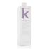 Kevin Murphy Hydrate-Me Rinse Balsam de păr 1000 ml