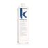 Kevin Murphy Repair-Me Rinse Balsam de păr 1000 ml
