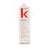 Kevin Murphy Everlasting.Colour Rinse Balsam de păr 1000 ml