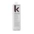 Kevin Murphy Young.Again Rinse Balsam de păr 1000 ml