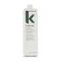 Kevin Murphy Blow.Dry Rinse Balsam de păr 1000 ml