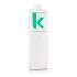 Kevin Murphy Killer.Curls Rinse Balsam de păr 1000 ml