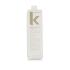 Kevin Murphy Smooth.Again Wash Șampon 1000 ml