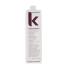 Kevin Murphy Young.Again Wash Șampon 1000 ml