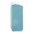 Kevin Murphy Repair-Me Wash Șampon 250 ml
