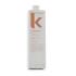 Kevin Murphy Plumping Wash Șampon 1000 ml