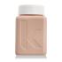 Kevin Murphy Plumping Wash Șampon 40 ml
