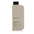 Kevin Murphy Blow.Dry Wash Șampon 250 ml