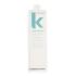 Kevin Murphy Killer.Curls Wash Șampon 1000 ml