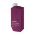 Kevin Murphy Young.Again Wash Șampon 250 ml