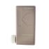 Kevin Murphy Hydrate-Me Wash Șampon 250 ml