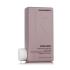Kevin Murphy Angel Wash Șampon 250 ml